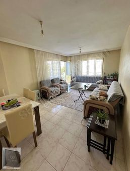 Royal Işık Ofisten Akhisar Cumhuriyet Mh. 2+1 Arakat