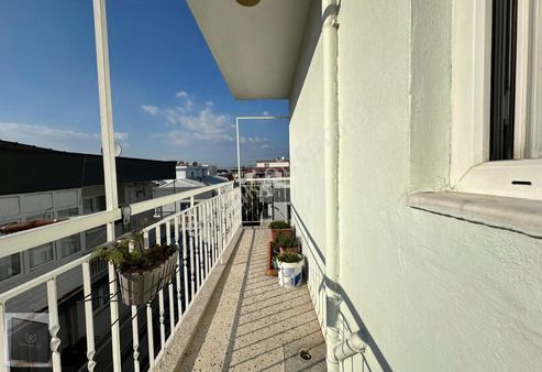 Royal Işık Tan Yeni Mahallede 3+1 Arakat