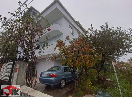 Kavaklıda Merkezi Konumda Kiralık 110 Metre 2+1 Düz Giriş Daire