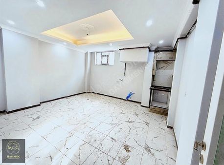 Uygun Fiyatlı 2 Daire Şeklinde Sıfır Yapım İskanlı