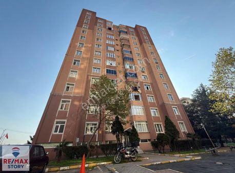 Çayırova Şekerpınar Özgünkent Sitesi Satılık 3+1 Daire