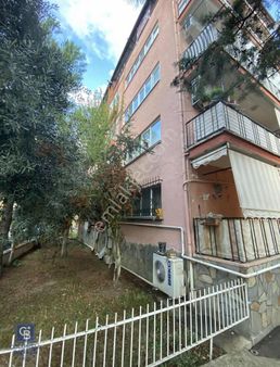 Mehmetçikte 2+1 Satılık Daire