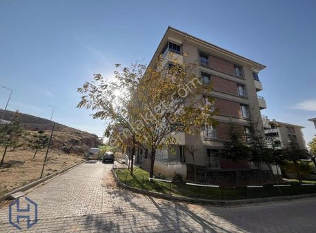 Harbert Bızmişen Toki Kiralık 2+1 Daire