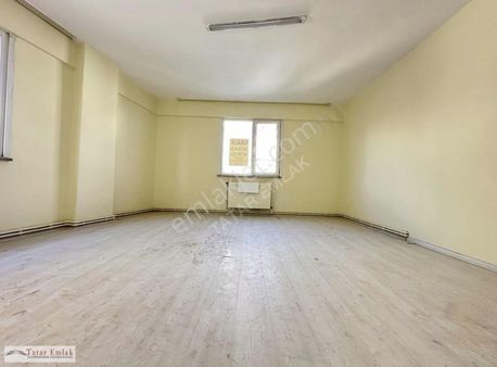 Kocasinan Ayazma Mevkii 3+1 110 M² Balkonlu Kiralık Daire