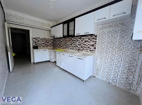 ▄vega▄durali Alıç Mahallesinde Ferah 2+1 Daire