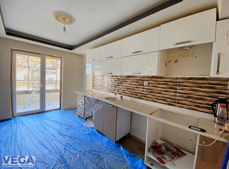 ▄vega▄ Durali Alıç Mahallesi'nde 3+1 130 M2