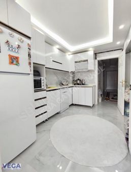 ▄vega▄cengizhan Mahallesinde Full Yapılı Ferah Daire