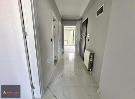 Ragip Demirkol Bulvarı İnönü Mah 2+1 Satılık Daire