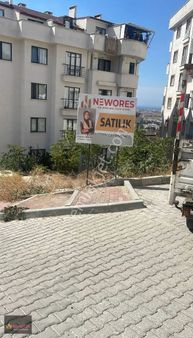 Gebze Cumhuriyet Mahallesi Satılık Arsa