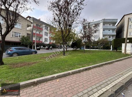 Gebze Mustafapaşa Mahallesi Satılık Arsa