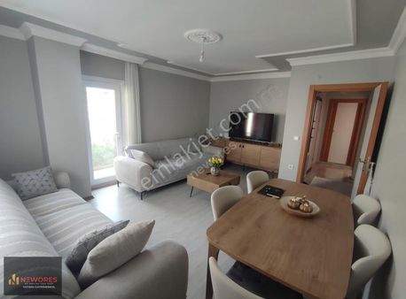 Çayırova Caddeye Yakın 3+1 Teraslı Fırsat Satılık Üst Dublex