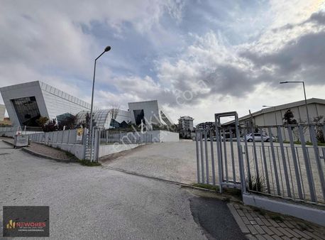 Çayırova Yüzme Havuzu Karşısında Fırsat Proje Daire