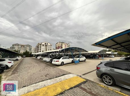 Özlüce Karina Evlerinde Manzaralı Lüx A-plus Daire