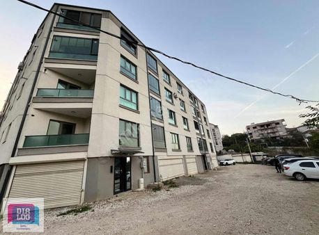 Kurşunlu Da Temiz Karnur Sitesinde Satılık 3+1 Daire