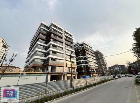 Ihsanıye A Plus Satılık 3+1 Daire Dtr İdol