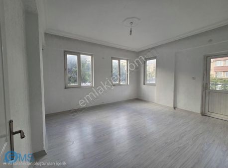 Karşıyaka Mah.de 3+1 Arakatta Dünya Göz Yakını Cadde Üstü