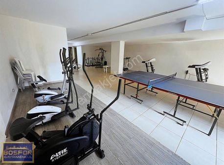 Pendik Çınardere 3+1 Balkonlu 9.kat Deniz Manzaralı Metro 1 Dk