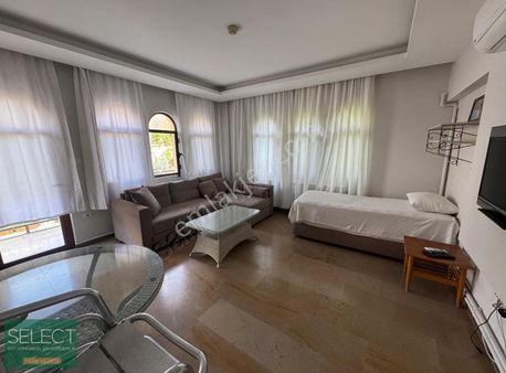 Select Gayrimenkul'den 2+1 Kiralık Daire