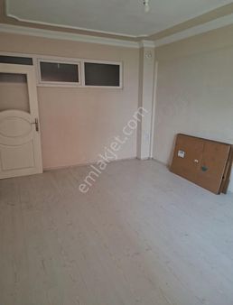 Zafer Mahallesi Kiralık 3+1 Daire Merkezi