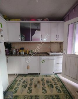 Karabük Fatih Tokide Satılık 1+1 Daire