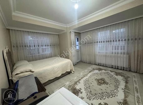 Güvercintepede Lüks 2+1 Daire Tek Daire Üzeri