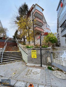 Sokullu'da 3+1 Kupon Daire