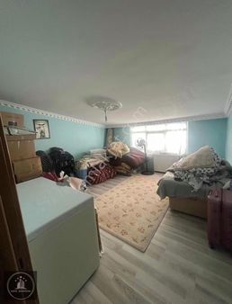 Güvercintepede Satılık Lüks 3+1 Ve 2+1 Ayrı İki Daire