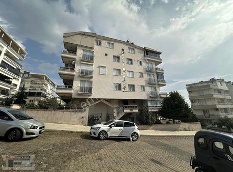 Didim Merkezde 3+1 Ayrı Mutfak Deniz Manzaralı Asansörlü Dair