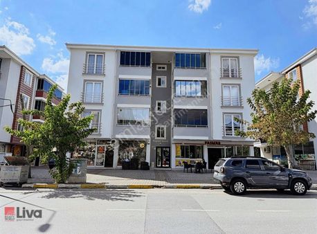 ▓beyoğlu Cad.balıkesir Kitap Kırtasiye Üstü Önü Açık Park Alanı▓