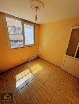 Akalın'dan Üçyol Metro Yakını Fırsat 2+1 Satılık Daire