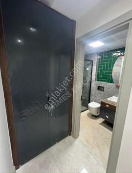 Armes,den Antalya Güllük,de Sıfır Lüks 1+1 Kiralık Daire