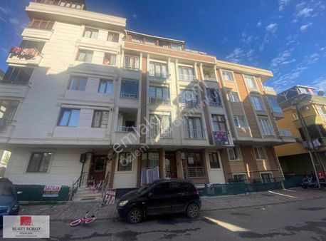 Özlem Aksu..çekmeköy Mehmet Akif Mah Kiralık 2+1 Daire