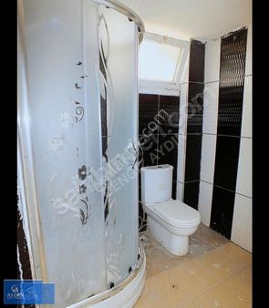 Pendik Kavakpınar Mah. Garanti Bank Müdürlüğü Karşısında Kiralık