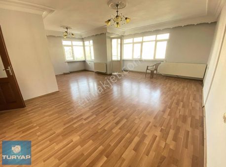 Ordu Şirinevler Geniş Kullanışlı 3+1 Kiralık Daire