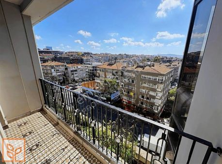 Levent Nisbetiye On | Satılık 2+1 Taşınmaya Hazır Daire