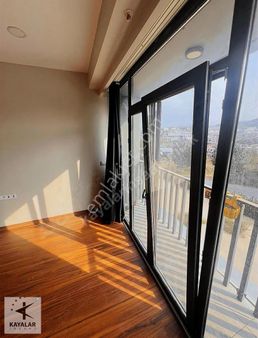 Kayalar Emlaktan Yalova Semt77 De Satılık 1+0 Daire