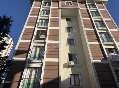 K.bakkalköy Üniversite Karşısı Kiralık 2+1 100m2 Geniş Daire