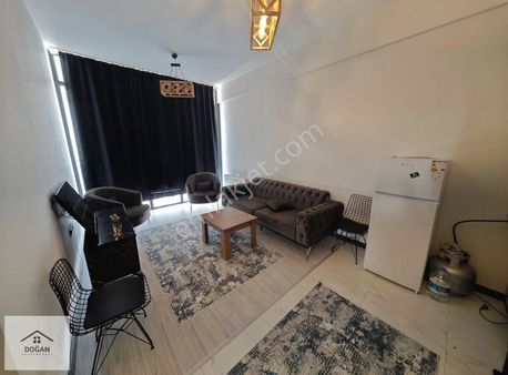 Yenikent Fevzi Çakmak'ta 1+1 Ultra Lüks Satılık Uygun Daire