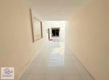 Urla Altıntaş Mahallesinde 2+1 Kiralık Daire