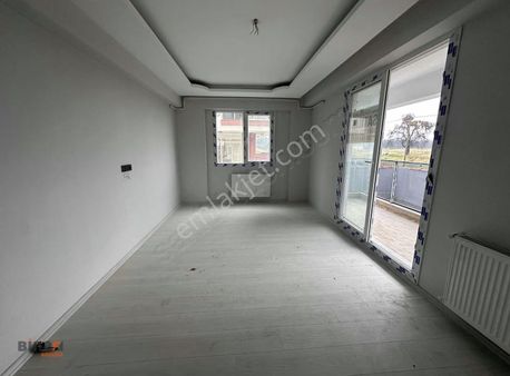 Fatih Mahallesinde Sıfır 2+1 Kapalı Mutfak Daire