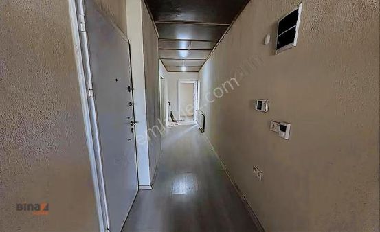 Fevzipaşa Mah.de 3+1 , Ebeveyn Banyolu 150 M2 Kiralık Daire