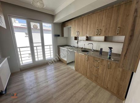 Bazilika'dan İslamsaray Mah'de 2+1 Kiralık Daire