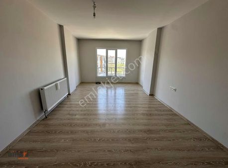 Bazilika'dan İslamsaray Mah'de 2+1 Kiralık Daire