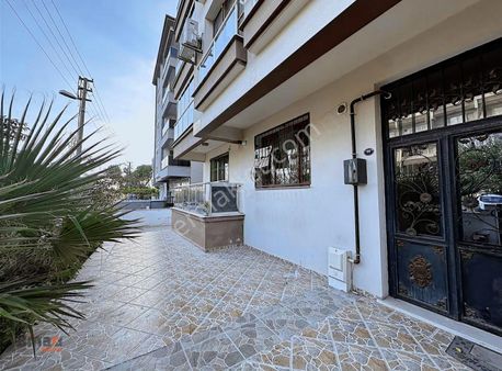 Fatih Mah. Yeni Binada Kiralık 3+1 Daire