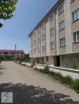 Fırsat 3+1 Geniş Daire