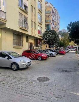 Girne Caddesine 50 Metre Mesafede 3+1 Satılık