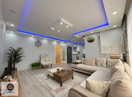 Hüsem Gayrimenkul'den Ballıca Mah. 3+1 Fırsat Satılık Daire