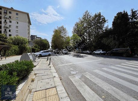 Sinpaşkoru-site İçi Bakımlı Taşınmaya Hazır 3+1 Daire 47.500