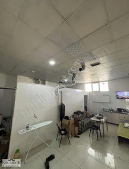 Kocabıyık Gayrimenkul'den Yenişafak 160m2 Cadde Üzeri İşyeri