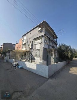 Belediye Evleri 3 Tane 2+1